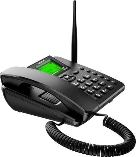 4G/LTE și VoLTE pentru apeluri de calitate