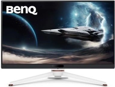 Fluență la 180 Hz pentru avantaj competitiv
