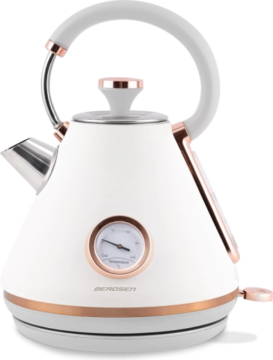 Bază rotativă la 360° și servire fără cablu