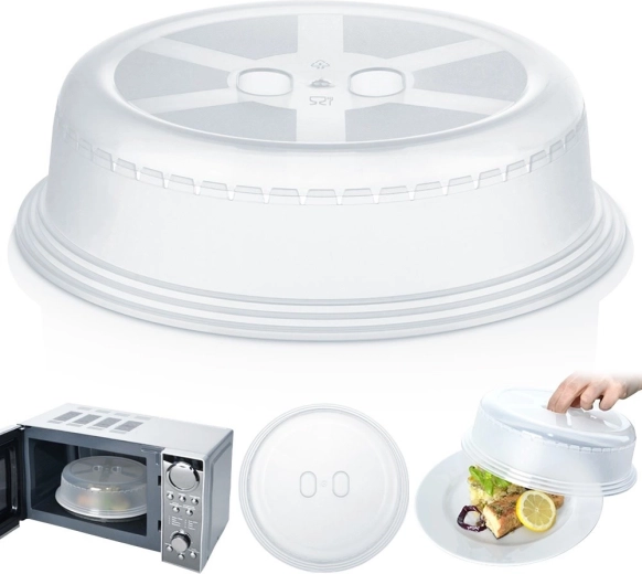 Manipulare și ventilare ușoare