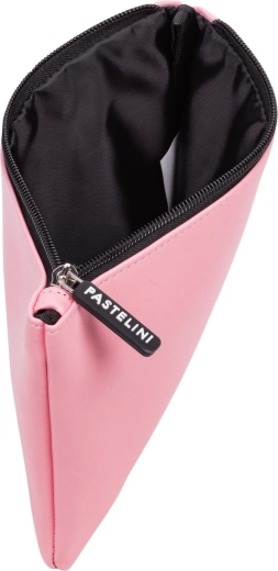 Trusă cosmetică pentru călătorii și poșetă