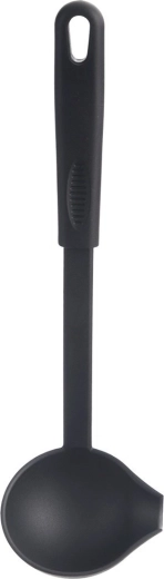 Turnare precisă datorită guriței