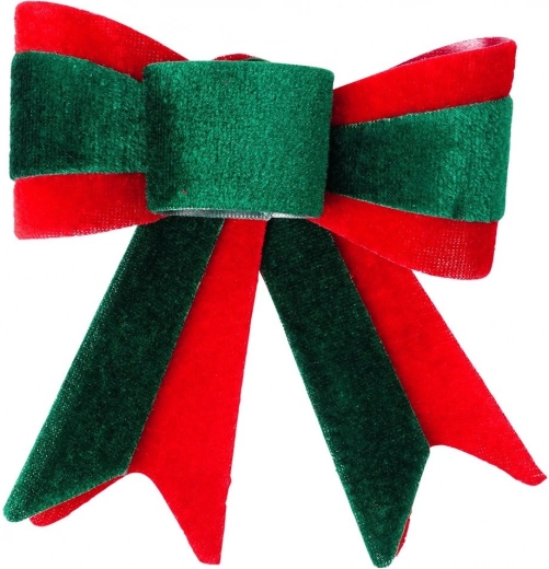 Decorațiune universală de Crăciun