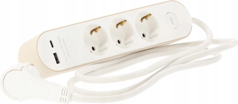 Control comod cu întrerupător iluminat