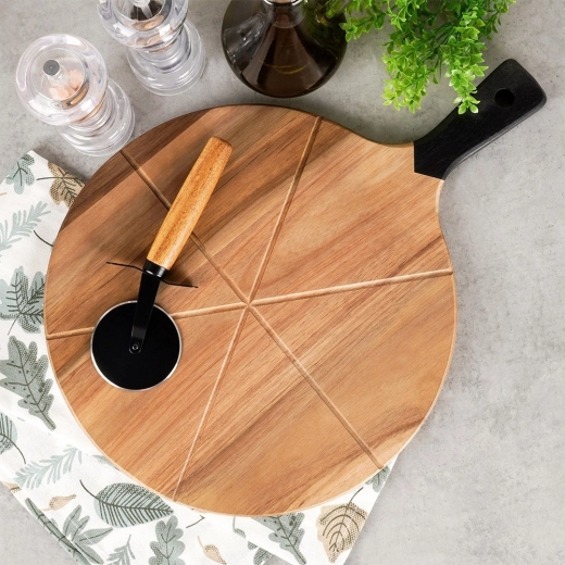 Materiale de calitate și utilizare confortabilă