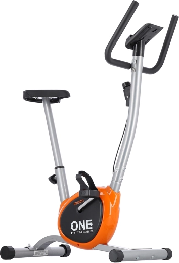 Reglare mecanică lină a rezistenței