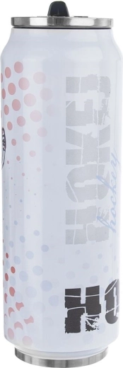 Izolație vidată cu perete dublu