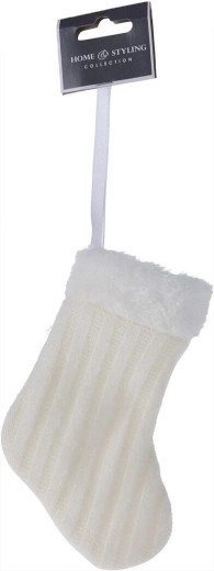 Ușoare și delicate cu rămurelele