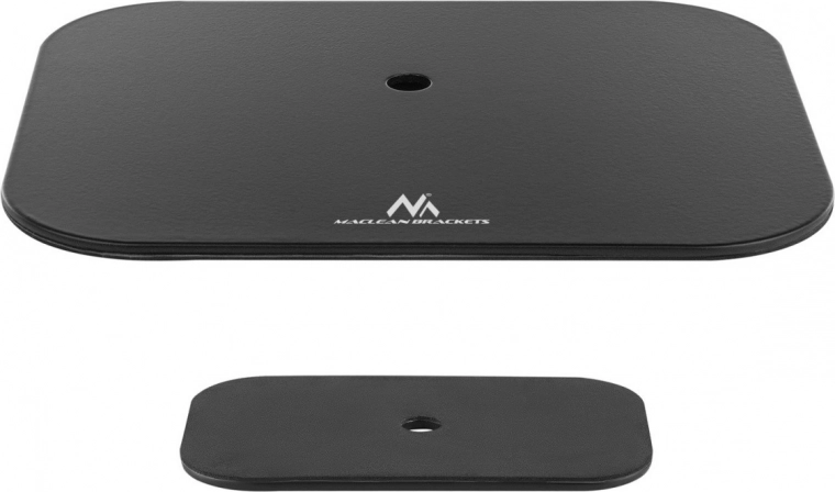 Ranforsare și stabilitate pentru blaturile subțiri