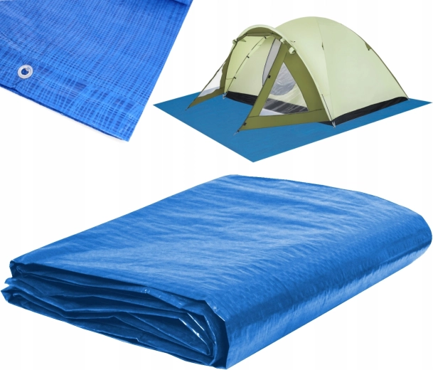 Protecție impermeabilă de încredere