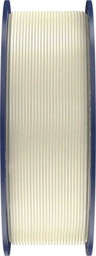 Imprimare lină cu precizie ±0,02 mm