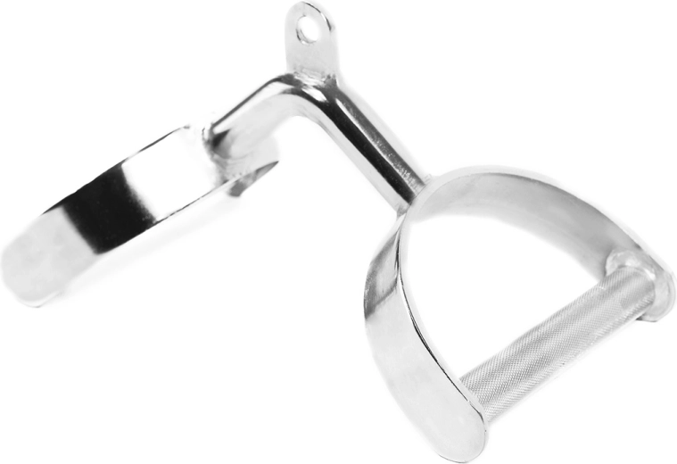 Mânere confortabile cu prindere sigură