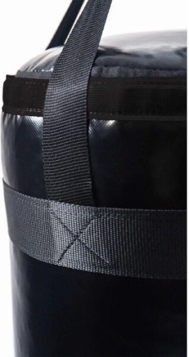 Rezistență profesională pentru antrenamentul copiilor