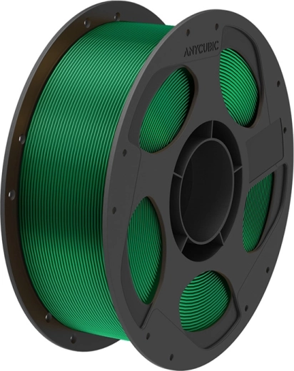 Identificare inteligentă pentru setare rapidă a imprimării