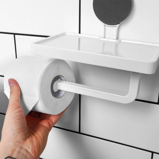Întreținere ușoară și aspect modern