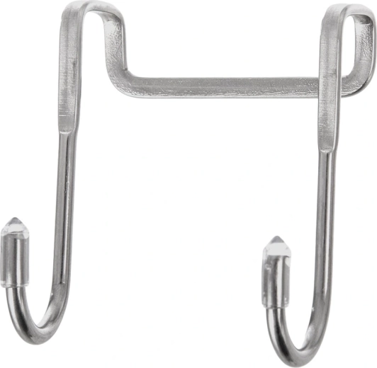 Montaj neinvaziv fără unelte