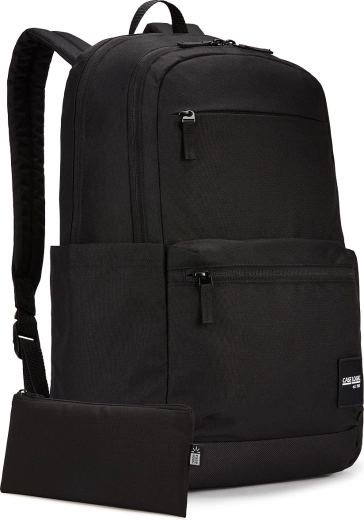 Rucsac Case Logic Uplink 26 l negru