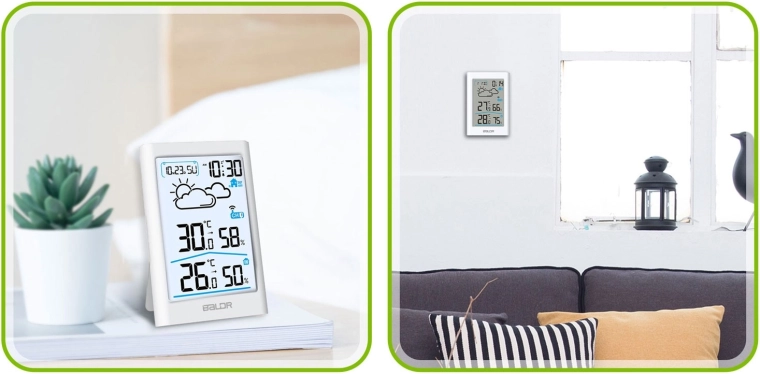 Design elegant pentru orice interior