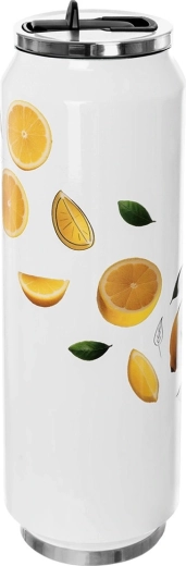 Băut comod fără înclinare