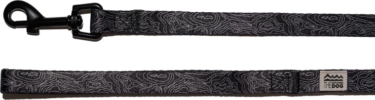 Priză confortabilă și chingă durabilă