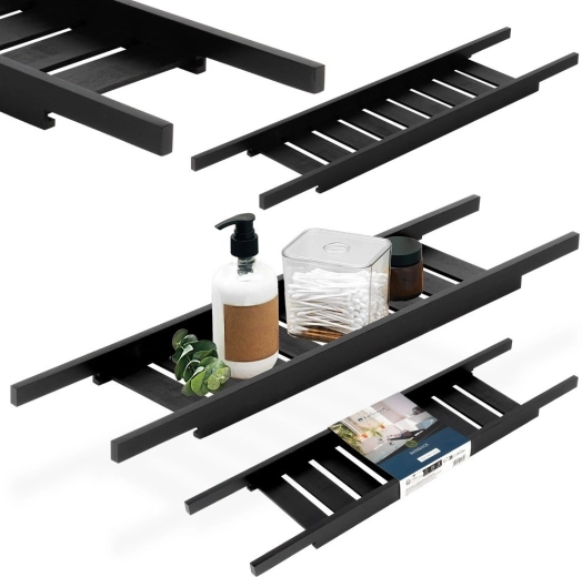 Utilizare ușoară fără unelte