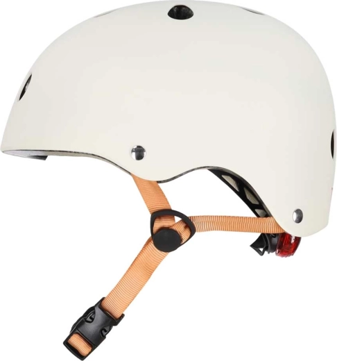 Reglare precisă a mărimii 48–54 cm