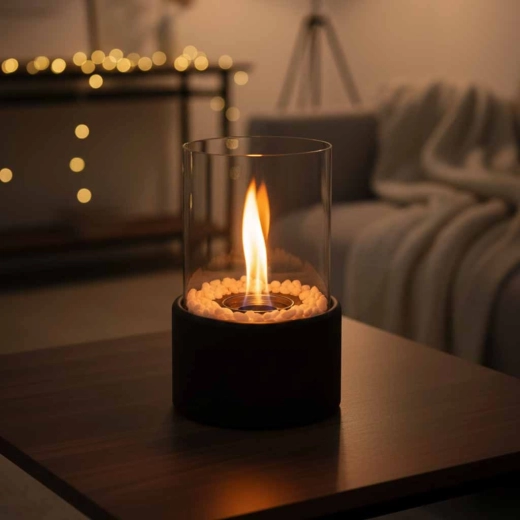 Materiale sigure și durabile