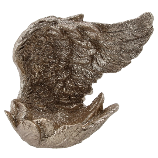 Design universal pentru orice interior