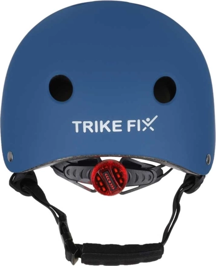 Ajustare precisă și confortabilă