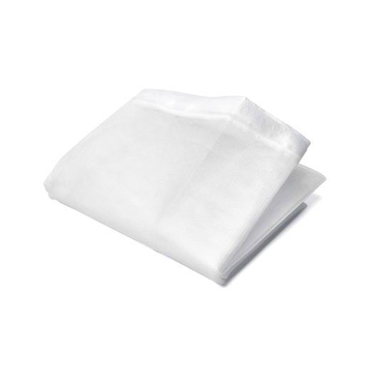 Plasă de țânțari pentru fereastră 150 × 180 cm, albă