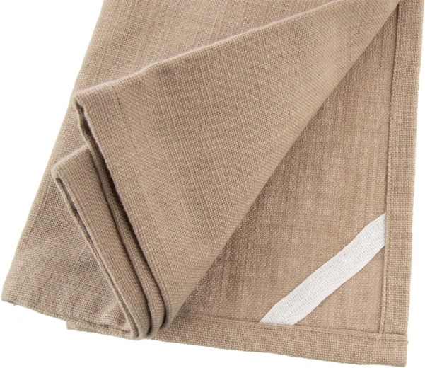 Absorbție ridicată și uscare rapidă