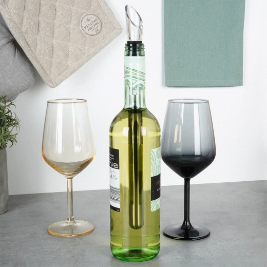 Turnare lină și curată, fără picături