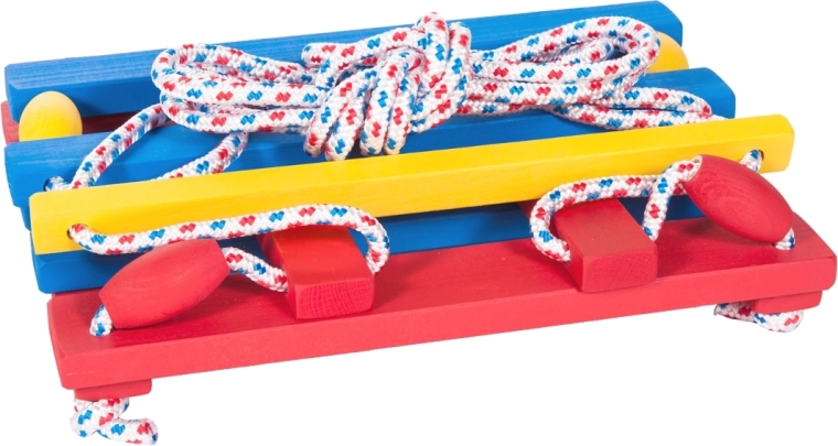 Capacitate până la 80 kg