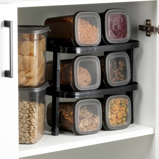 Stivuibil și universal