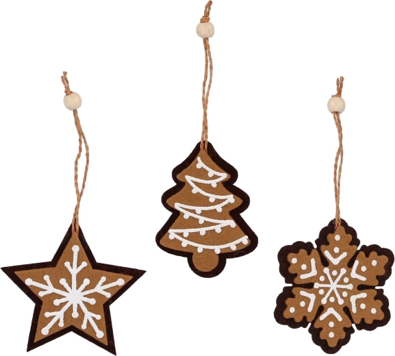 Ușoare și delicate cu ramurile