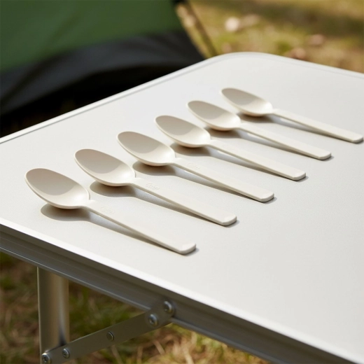 Ideal pentru picnicuri și camping