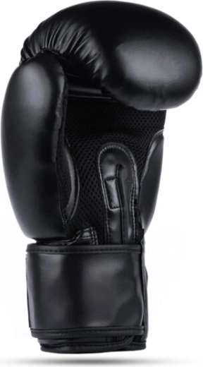 Respirabilitate cu tehnologia ActivCLIMA