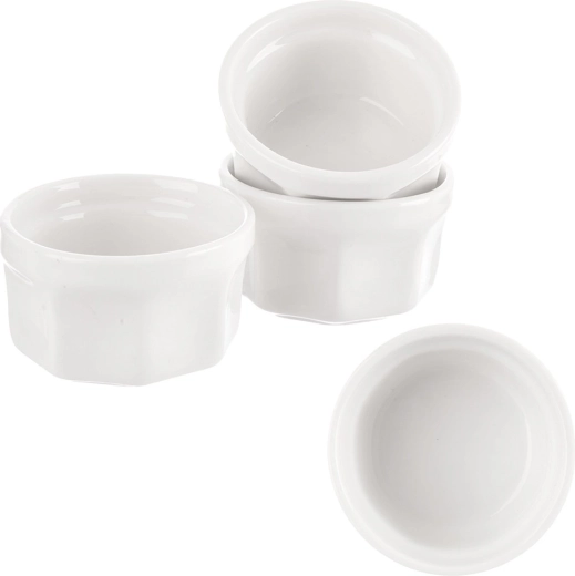 Compacte și practice pentru orice servire