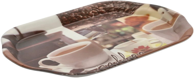 Plastic ușor, dar rezistent