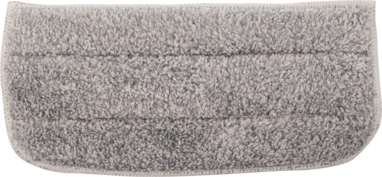 Capăt de rezervă din microfibră pentru Master mop