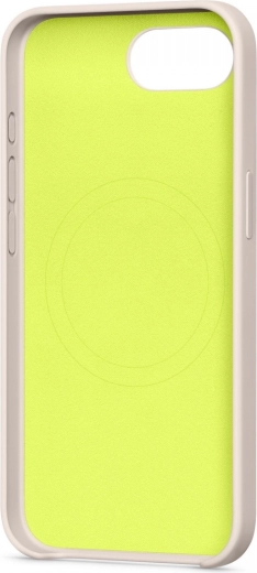 MagSafe pentru atașare și încărcare rapidă