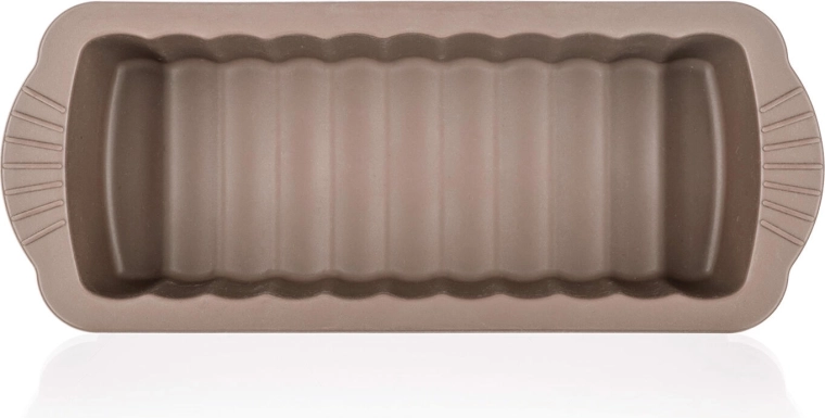 Silicon antiaderent pentru o scoatere ușoară