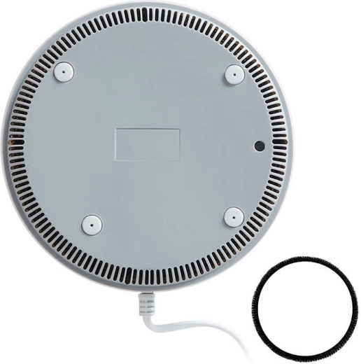Filtru de carbon pentru umidificatoare Deerma F628W/F628S
