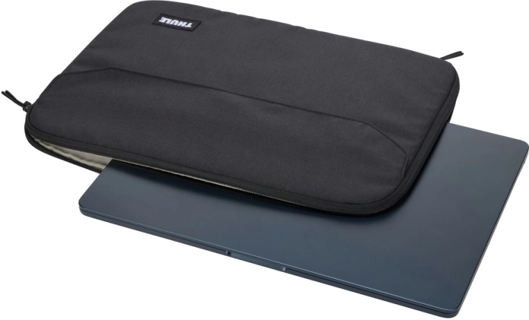 Husă pe măsură pentru MacBook Air 15"