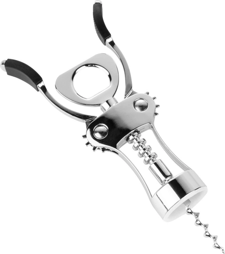 Design elegant și rezistent