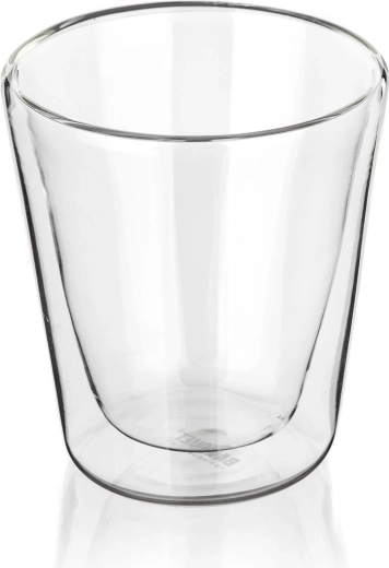 Design cristalin, fără aburire