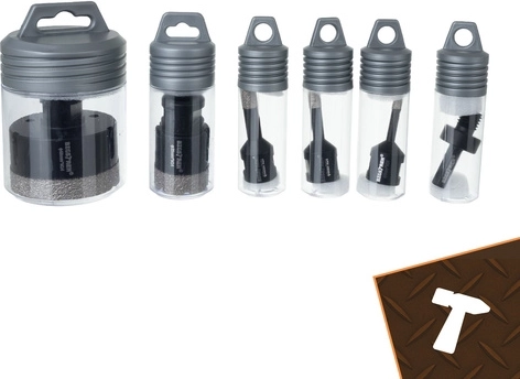 Compatibilitate M14 și depozitare sigură