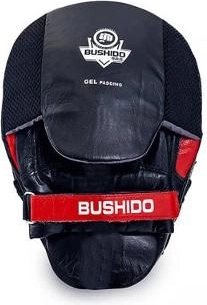 Căptușeală din gel pentru amortizare de top