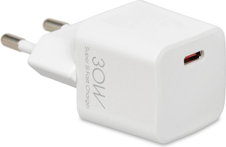 Încărcare rapidă PD 3.0 PPS și Quick Charge