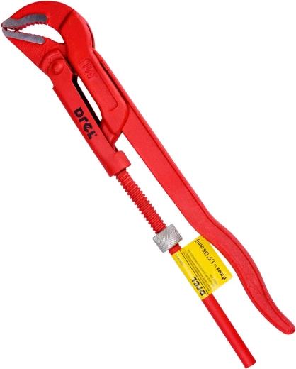 Reglare rapidă cu siguranță